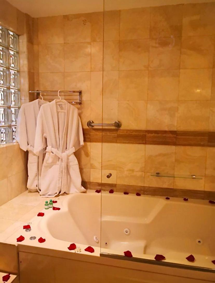 Hotel Lomas Lima